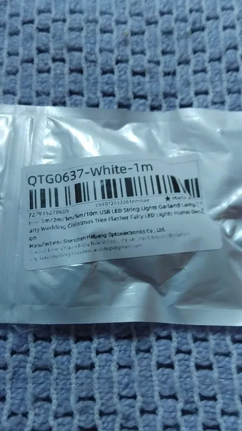 Review Card